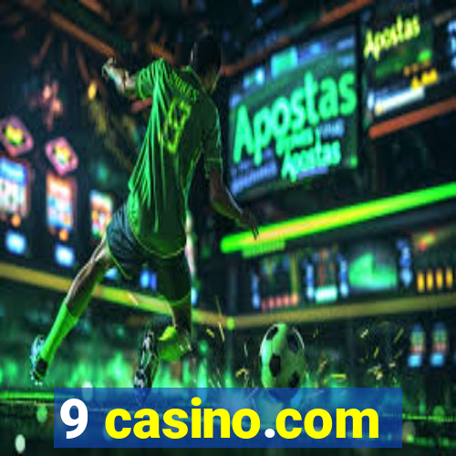 9 casino.com