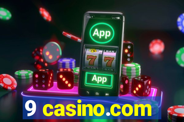 9 casino.com