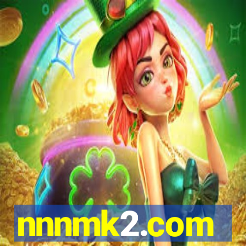 nnnmk2.com