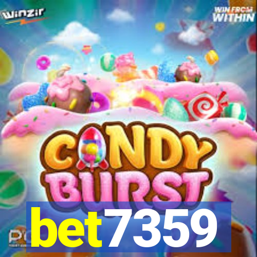 bet7359