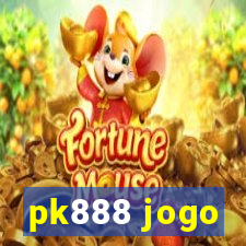 pk888 jogo