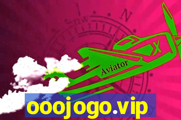 ooojogo.vip