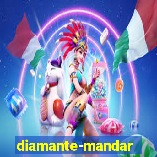 diamante-mandarim