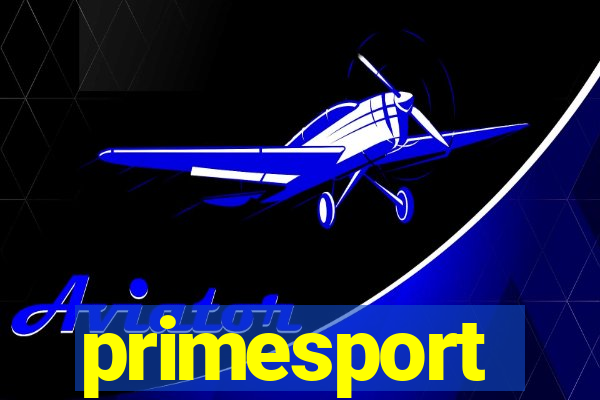 primesport