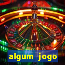 algum jogo realmente paga