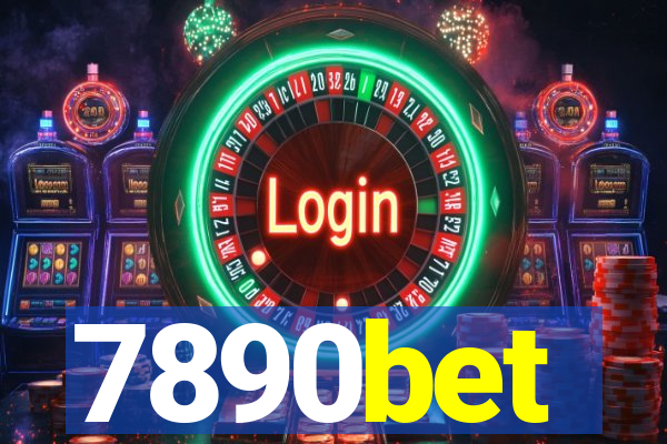 7890bet