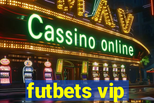 futbets vip