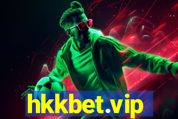 hkkbet.vip