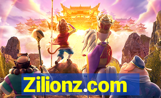 Zilionz.com