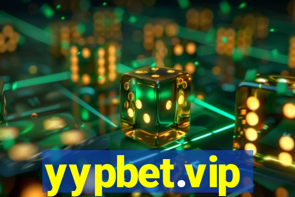 yypbet.vip