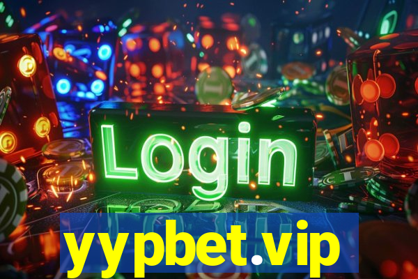 yypbet.vip