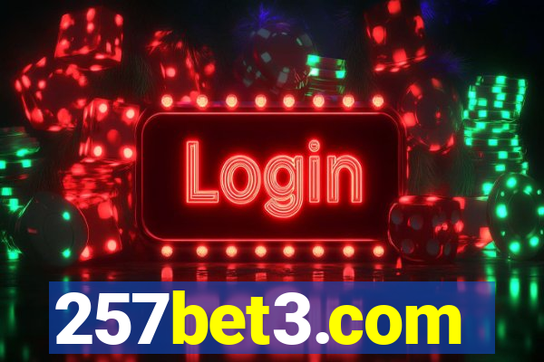 257bet3.com