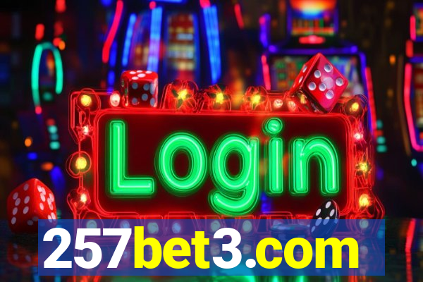 257bet3.com