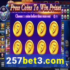 257bet3.com