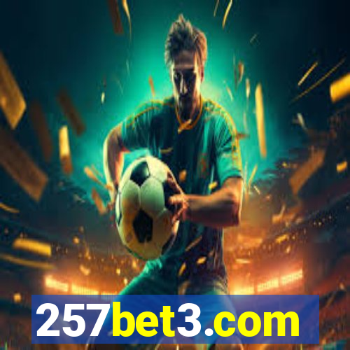 257bet3.com