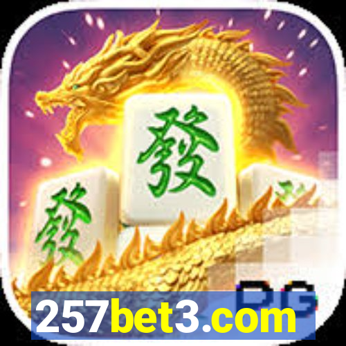 257bet3.com