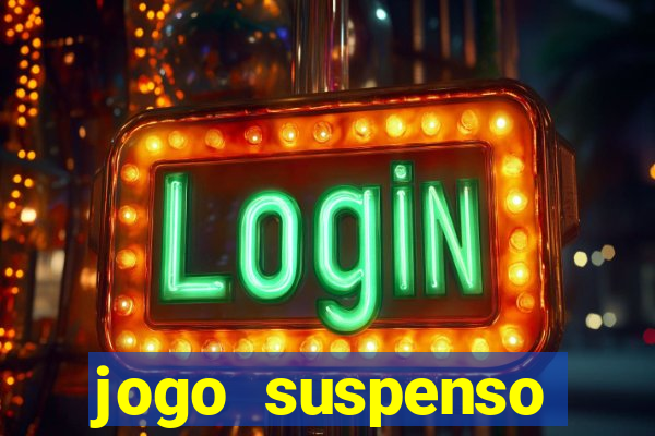 jogo suspenso bet365 múltipla