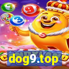 dog9.top