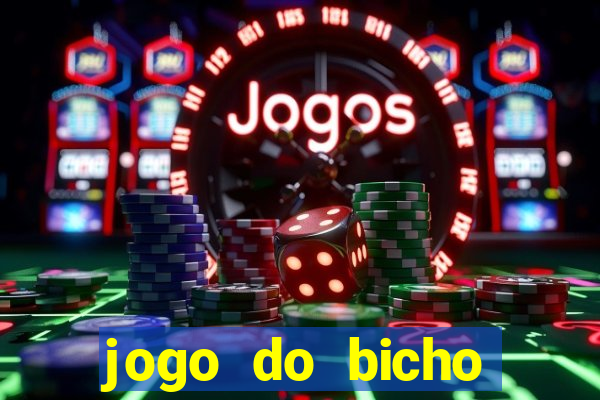 jogo do bicho online curitiba