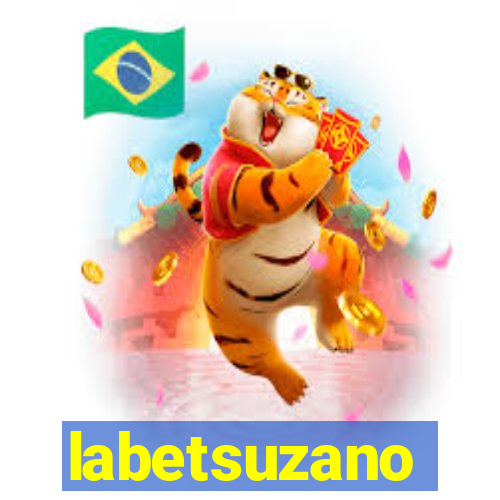 labetsuzano