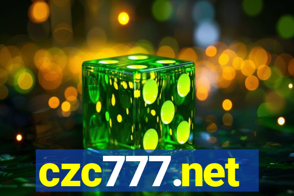 czc777.net