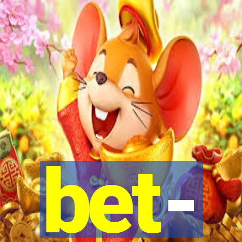 bet-