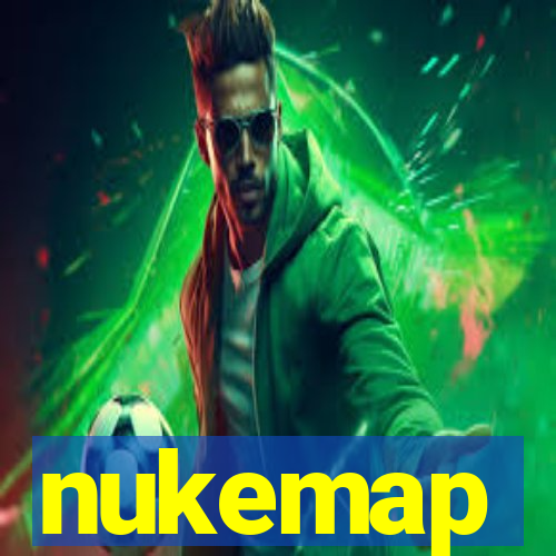 nukemap