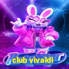 club vivaldi