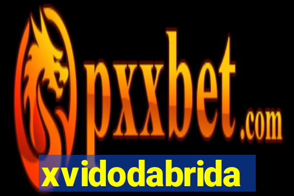 xvidodabrida