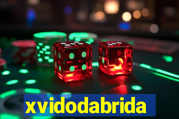 xvidodabrida