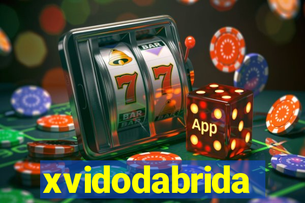 xvidodabrida