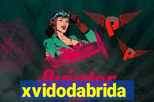 xvidodabrida