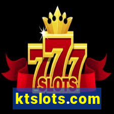 ktslots.com