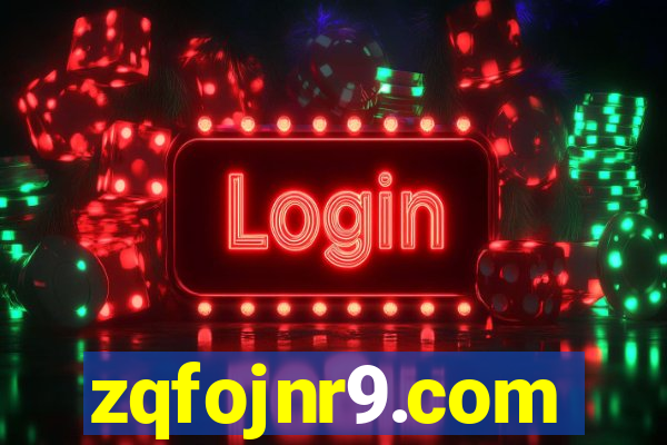 zqfojnr9.com