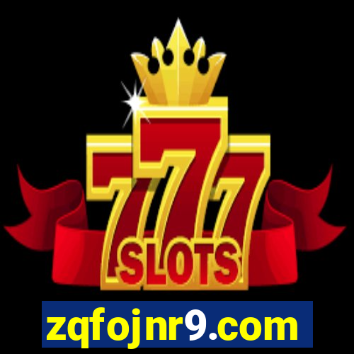 zqfojnr9.com