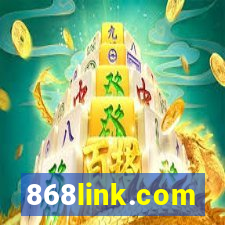 868link.com