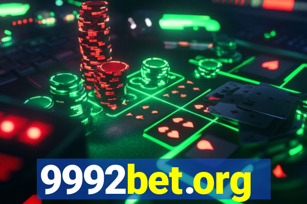 9992bet.org