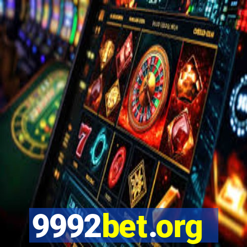 9992bet.org