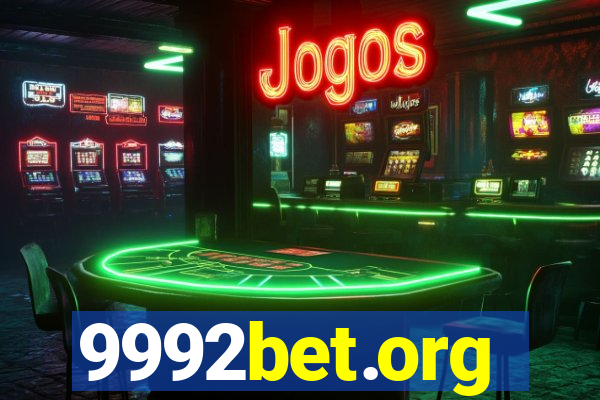 9992bet.org