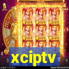 xciptv