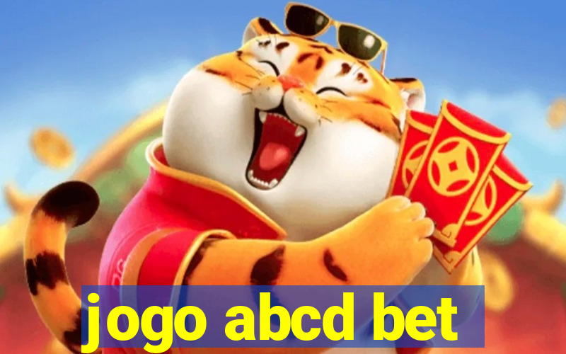 jogo abcd bet