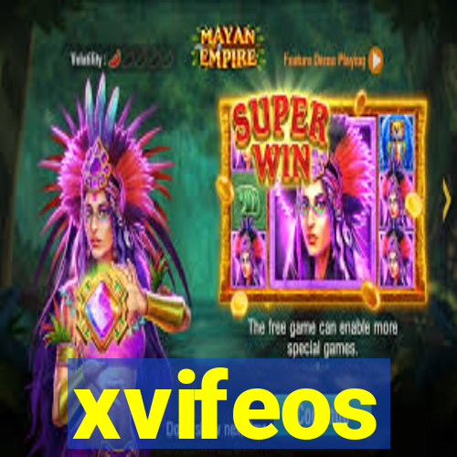 xvifeos