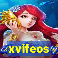 xvifeos