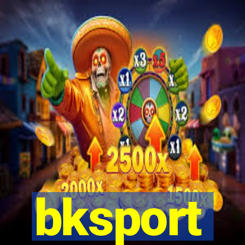 bksport