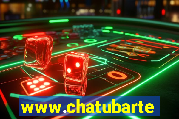 www.chatubarte