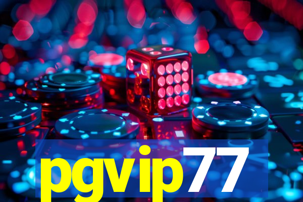 pgvip77