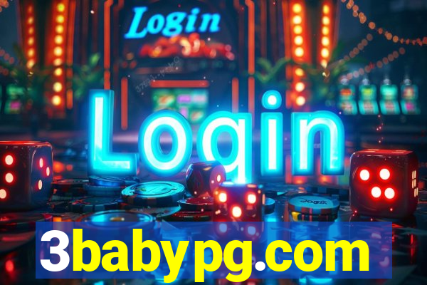 3babypg.com