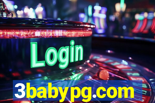 3babypg.com