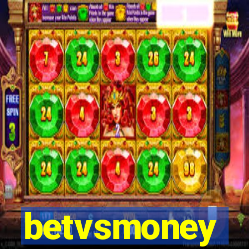 betvsmoney