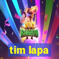 tim lapa